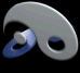 [avatar]